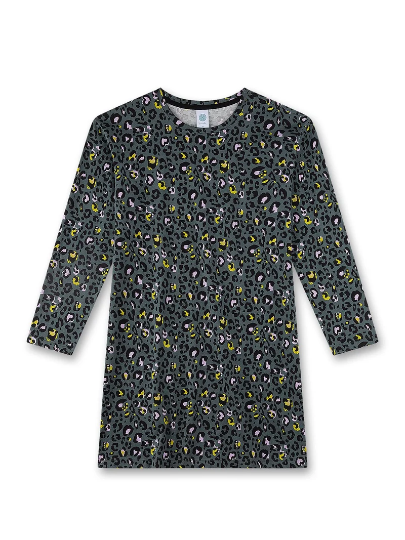 Sleepshirt