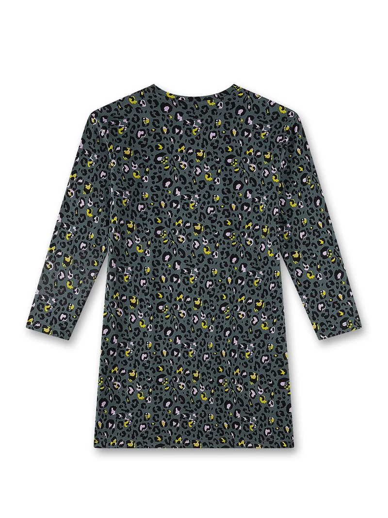 Sleepshirt
