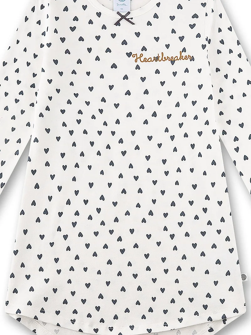 Sleepshirt