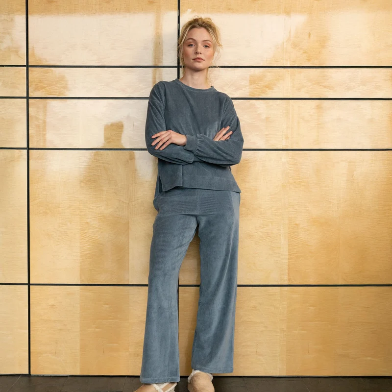 Lounge Pants