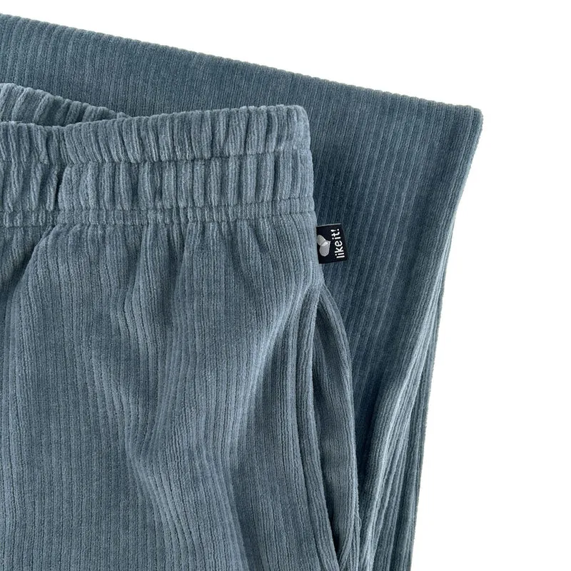 Lounge Pants