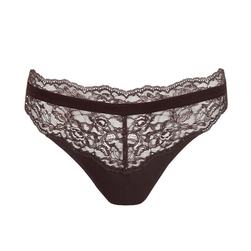 MUSEA Autumn Bloom Rioslip
