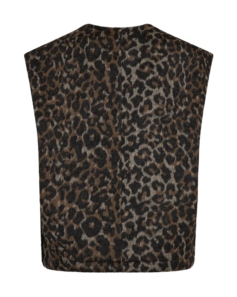 MMElise Leo Vest