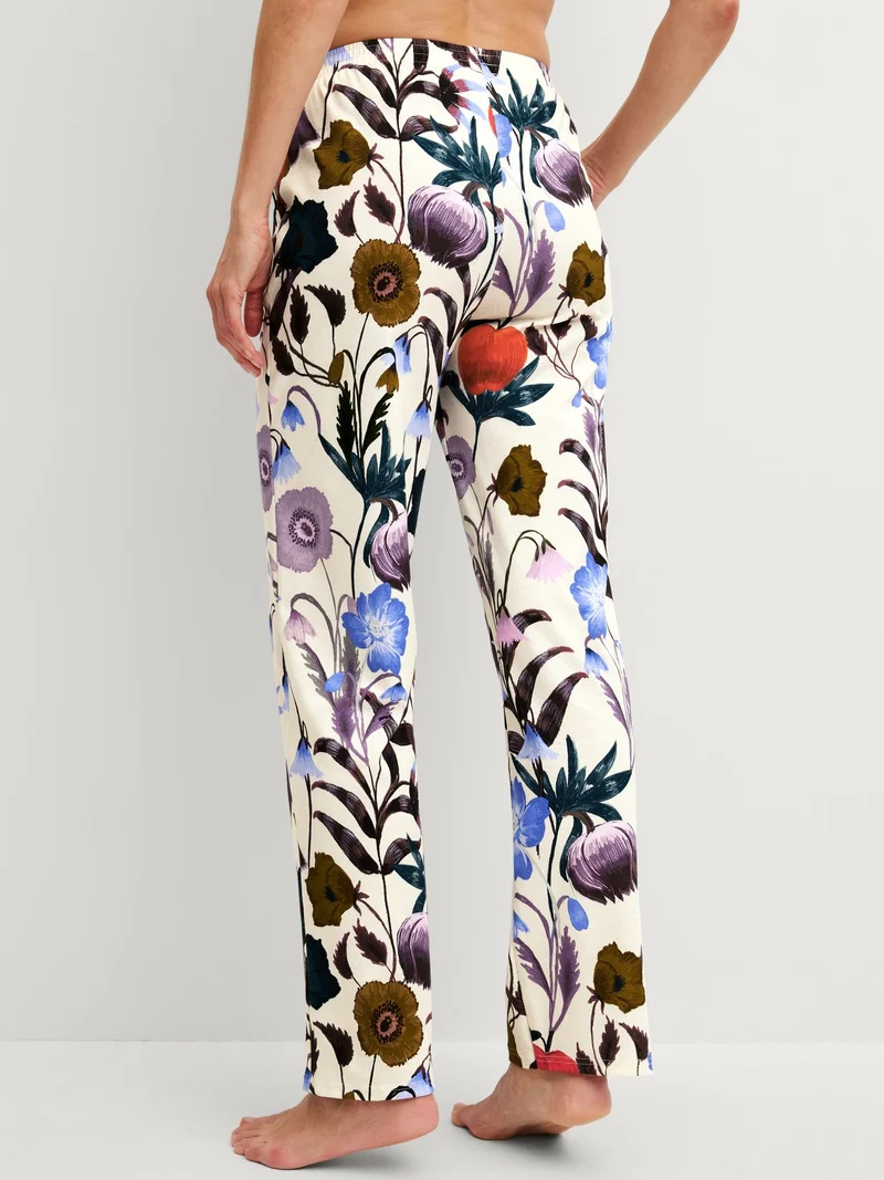 DAMEN Hose