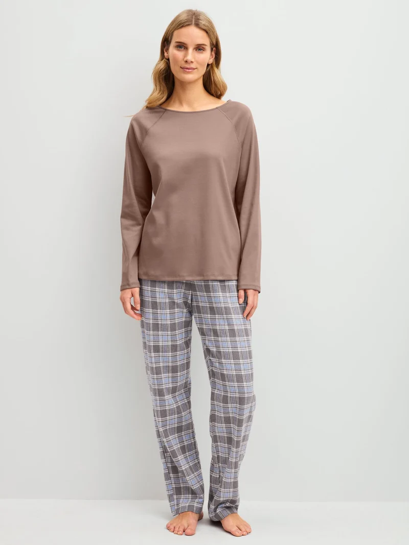 DAMEN Hose