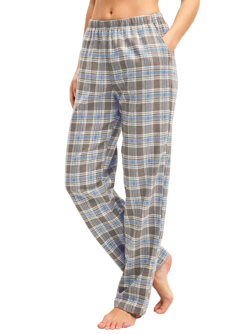DAMEN Hose