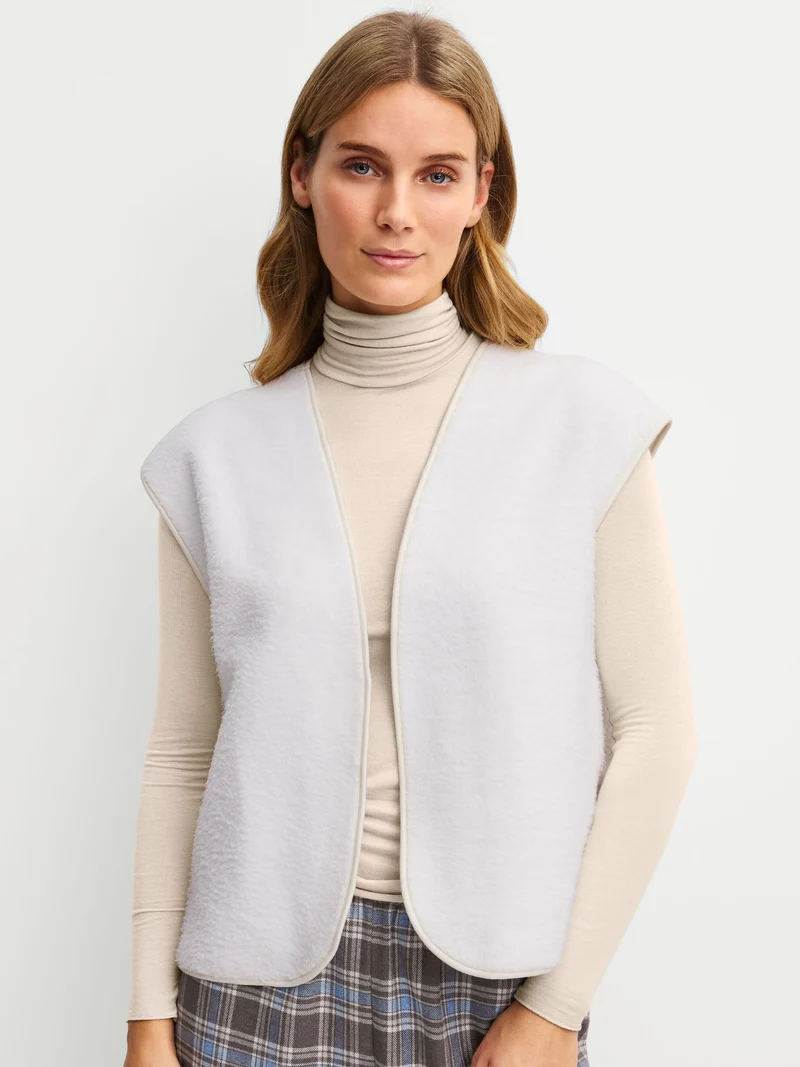DAMEN Gilet