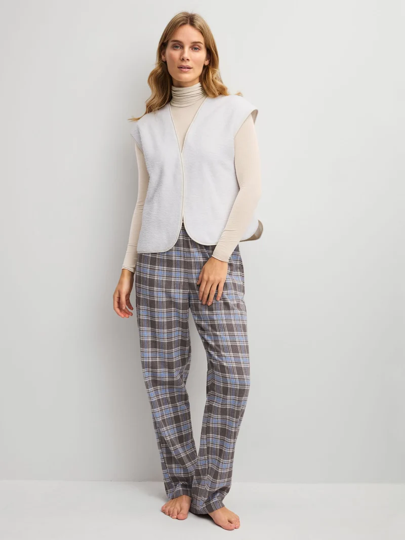 DAMEN Gilet