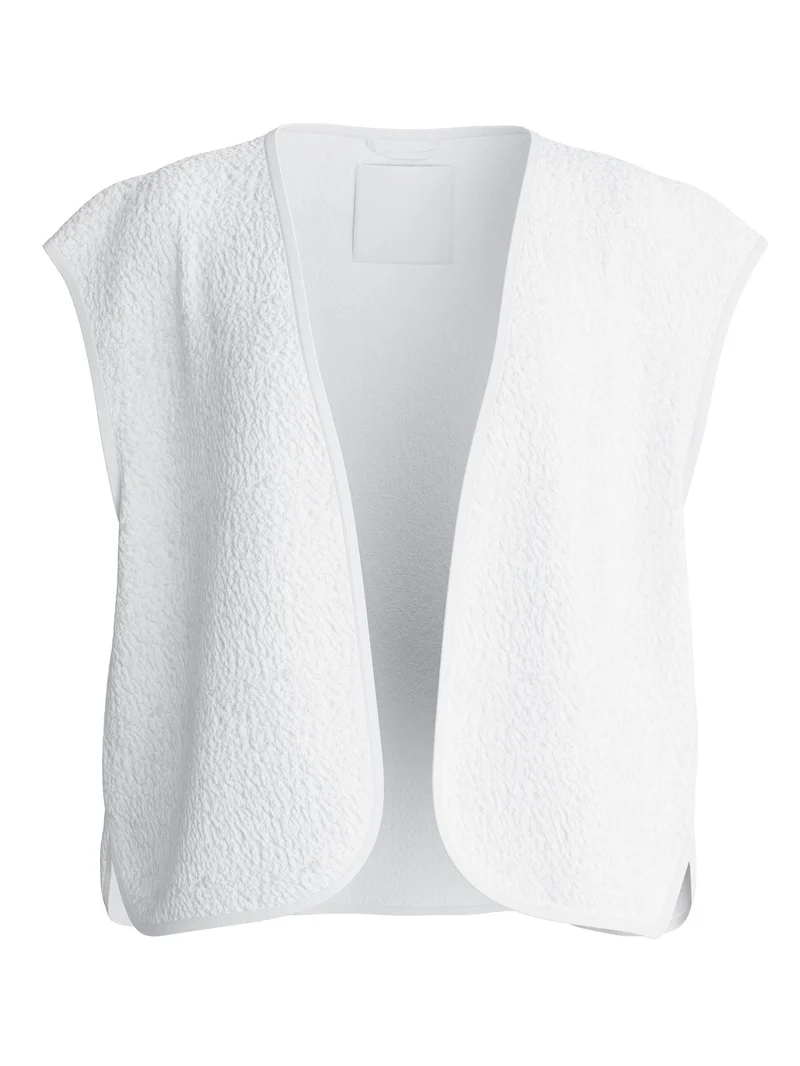 DAMEN Gilet