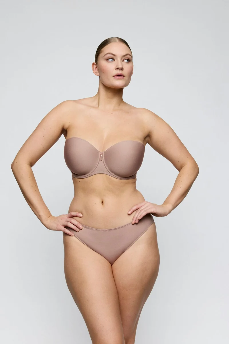TWIXIE Cosmetic Rioslip