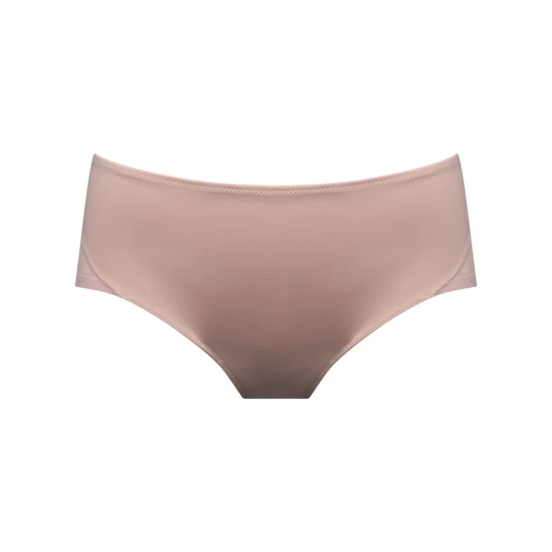 TWIXIE Cosmetic Taillenslip