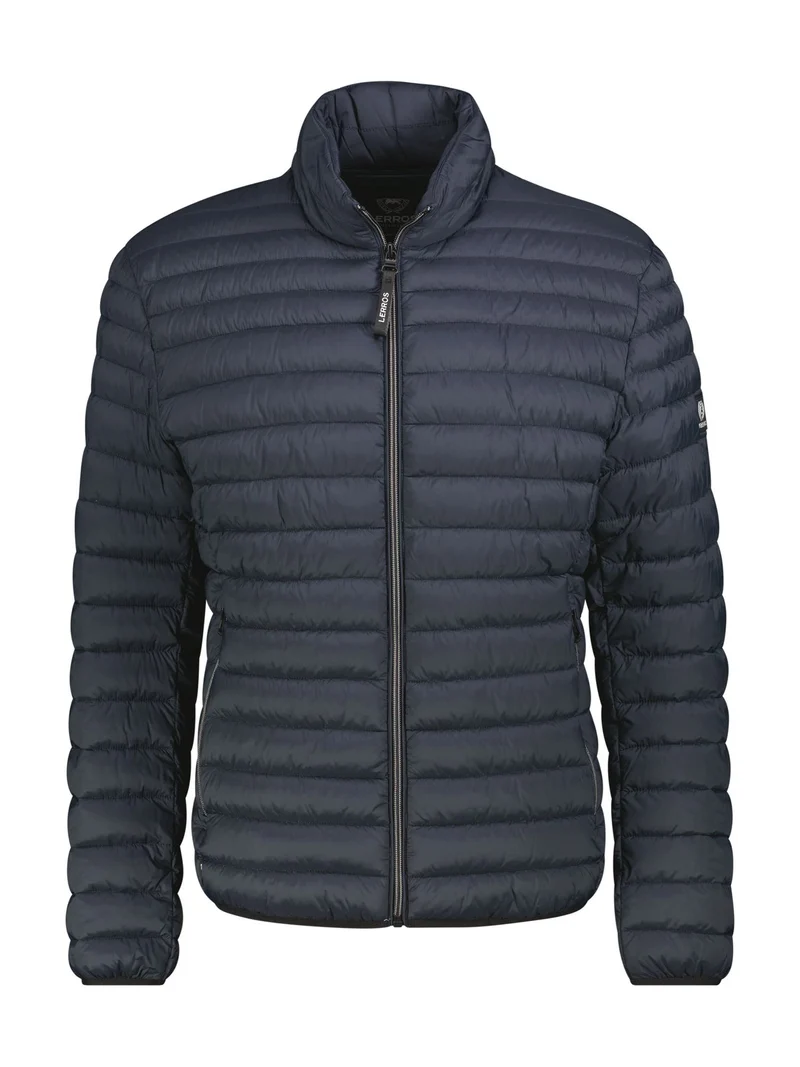 BLOUSON KONFEKTION