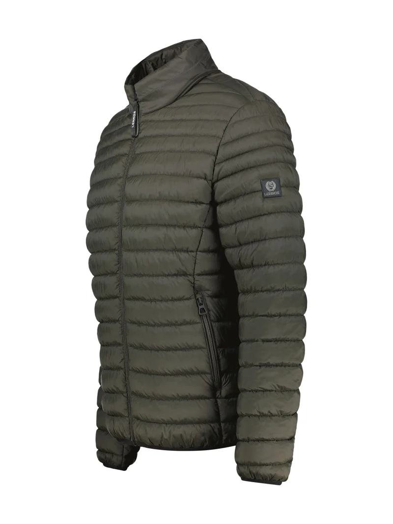 BLOUSON KONFEKTION
