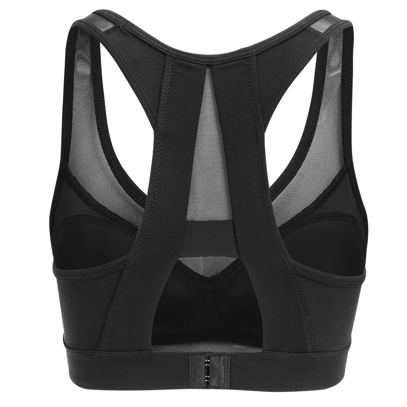 Sport-BH Hibiscus