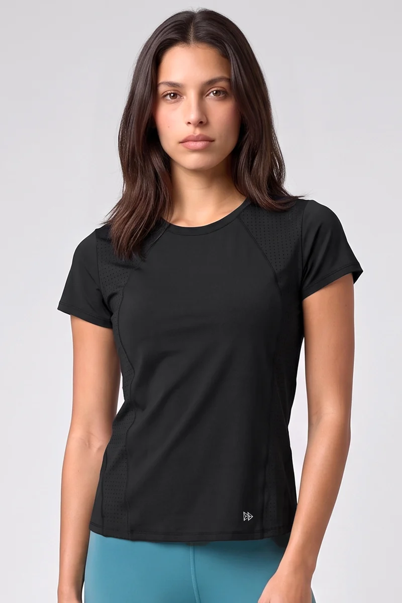 T-Shirt Alice