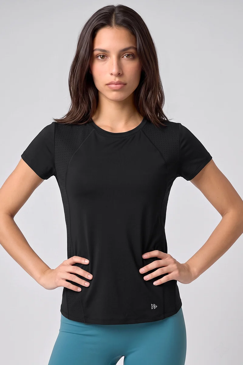 T-Shirt Alice