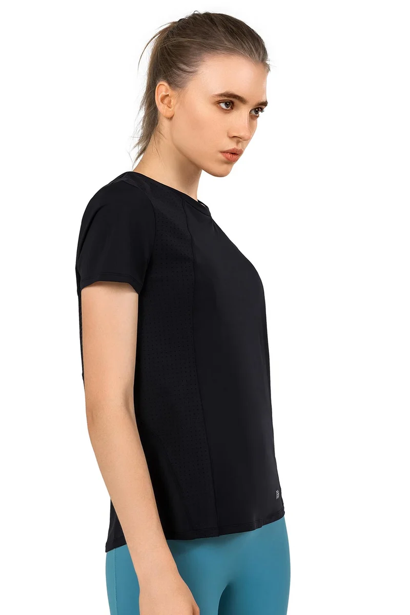 T-Shirt Alice