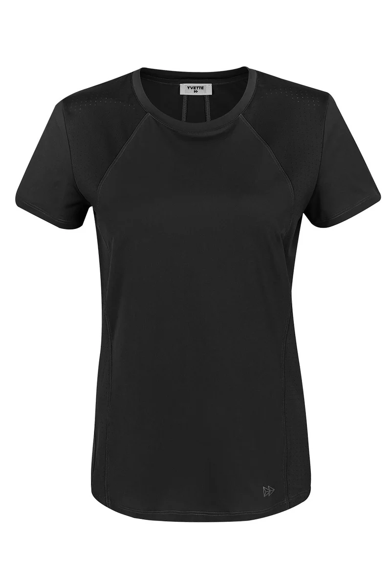 T-Shirt Alice