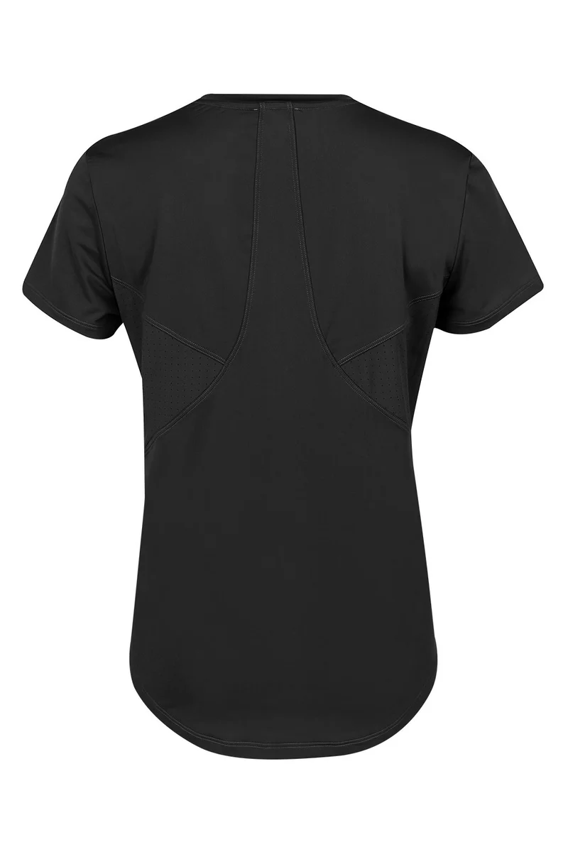 T-Shirt Alice