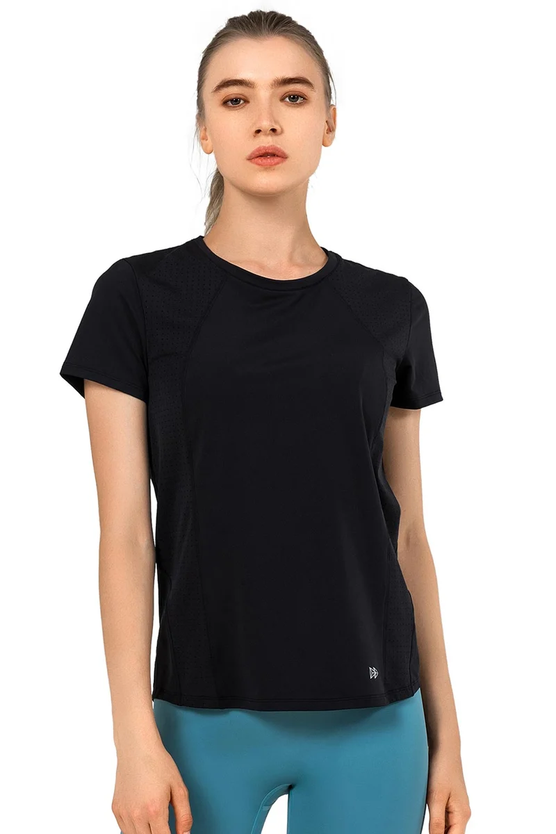 T-Shirt Alice