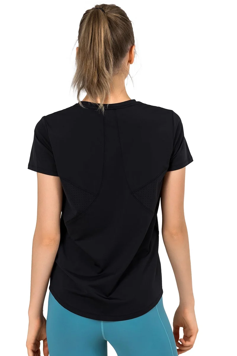 T-Shirt Alice