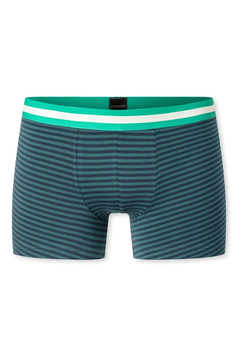 3PACK Shorts