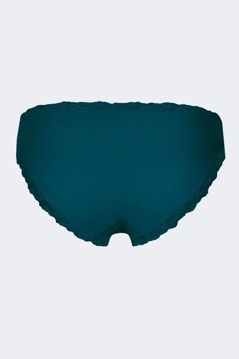 Jazzpant 3er Pack