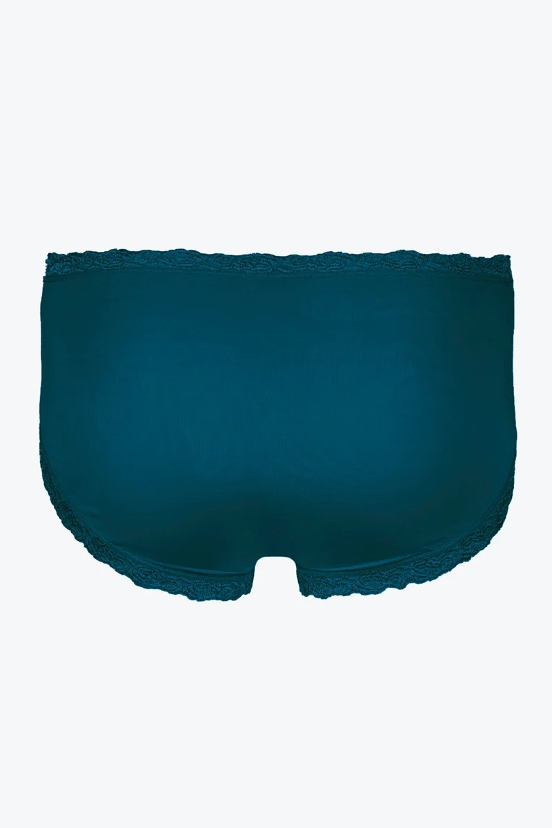 Taillenslip 3er Pack