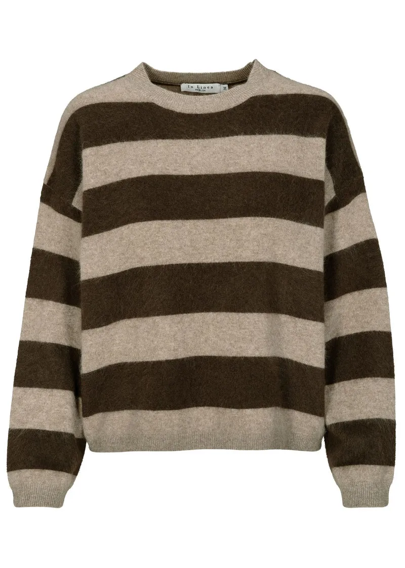 Rdh. Pullover