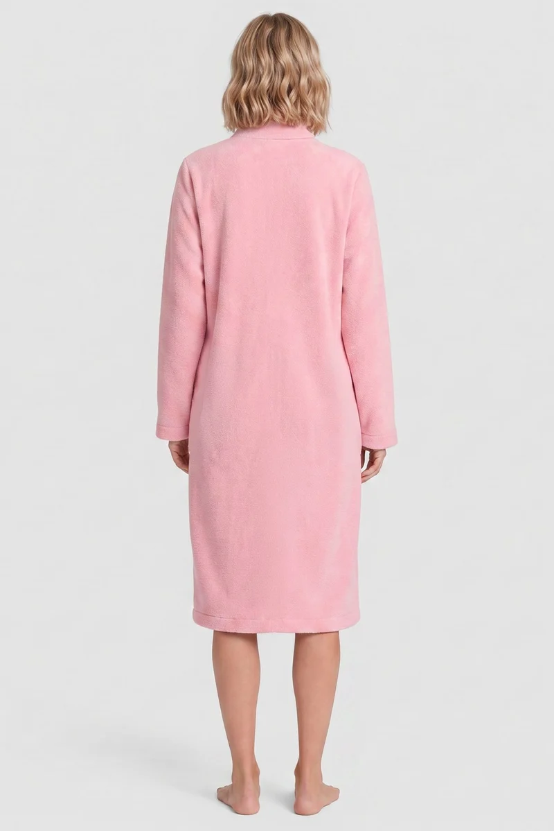 Robe 1263570