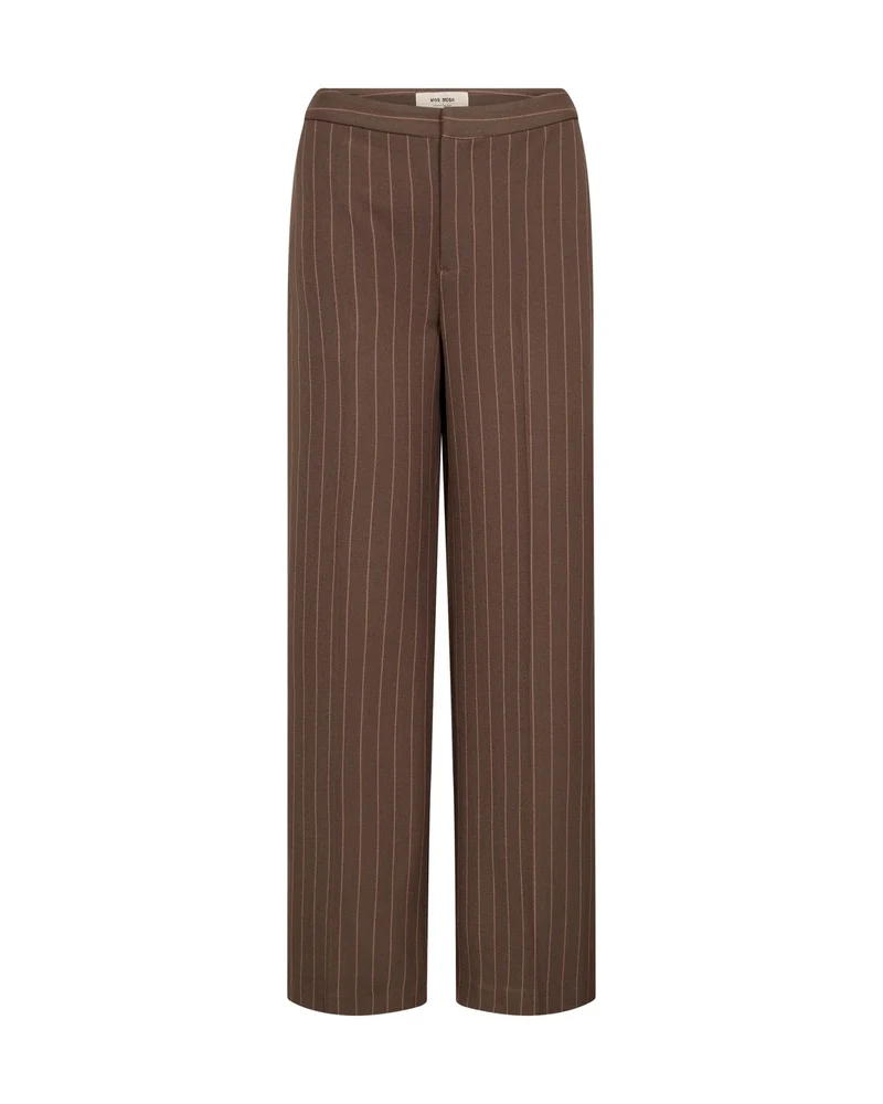 MMLeya York Pant