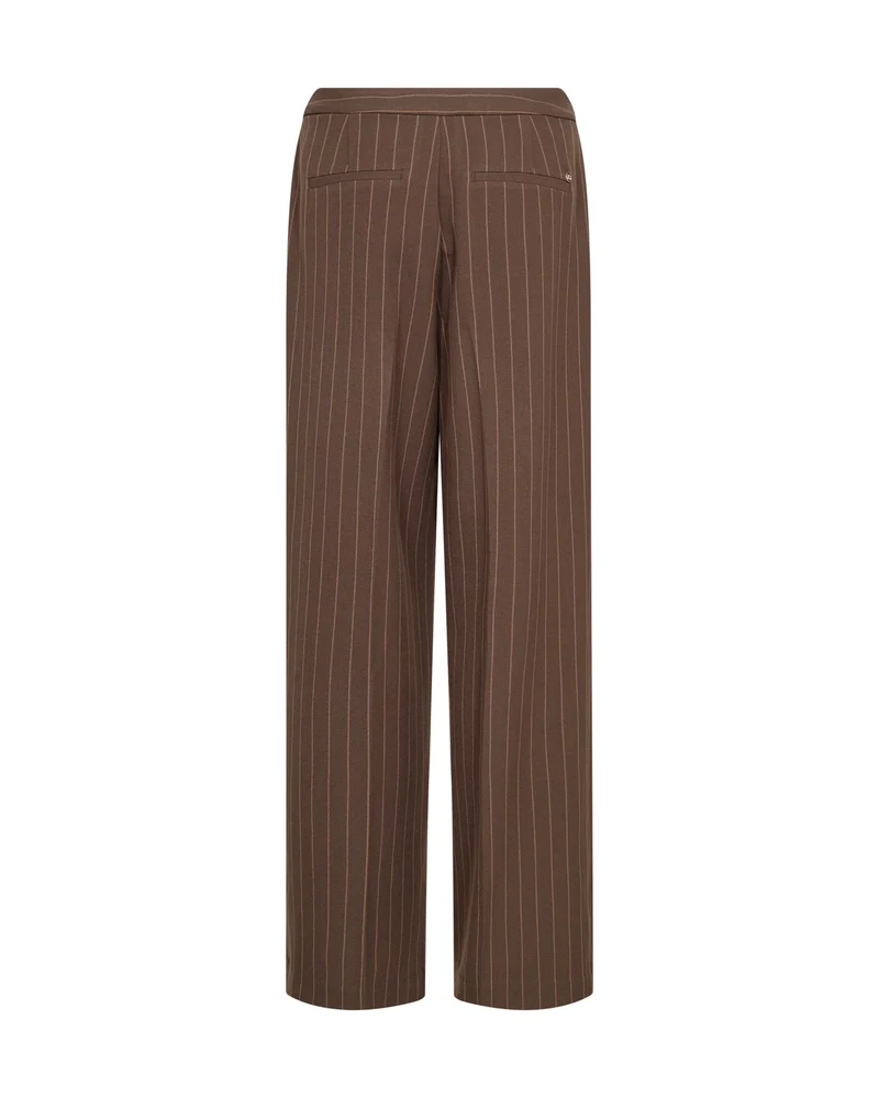 MMLeya York Pant