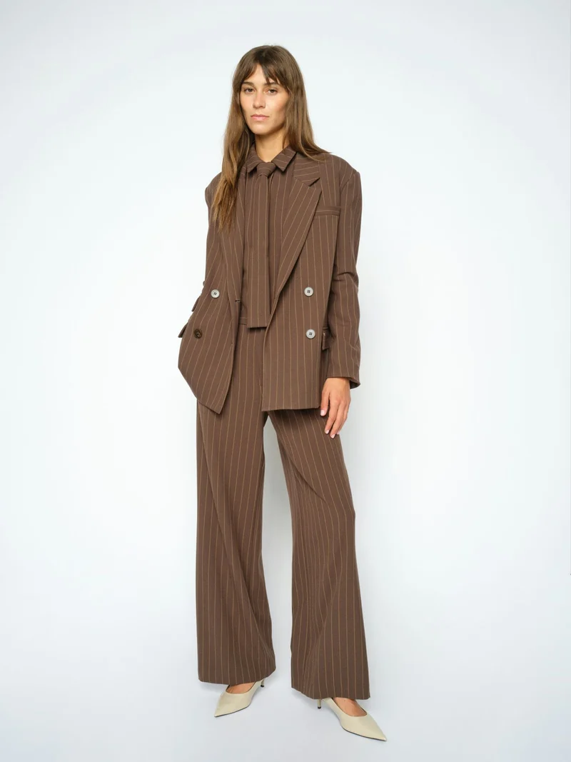 MMLeya York Pant