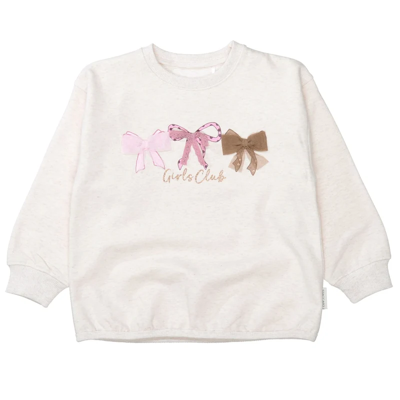 Md.-Sweatshirt