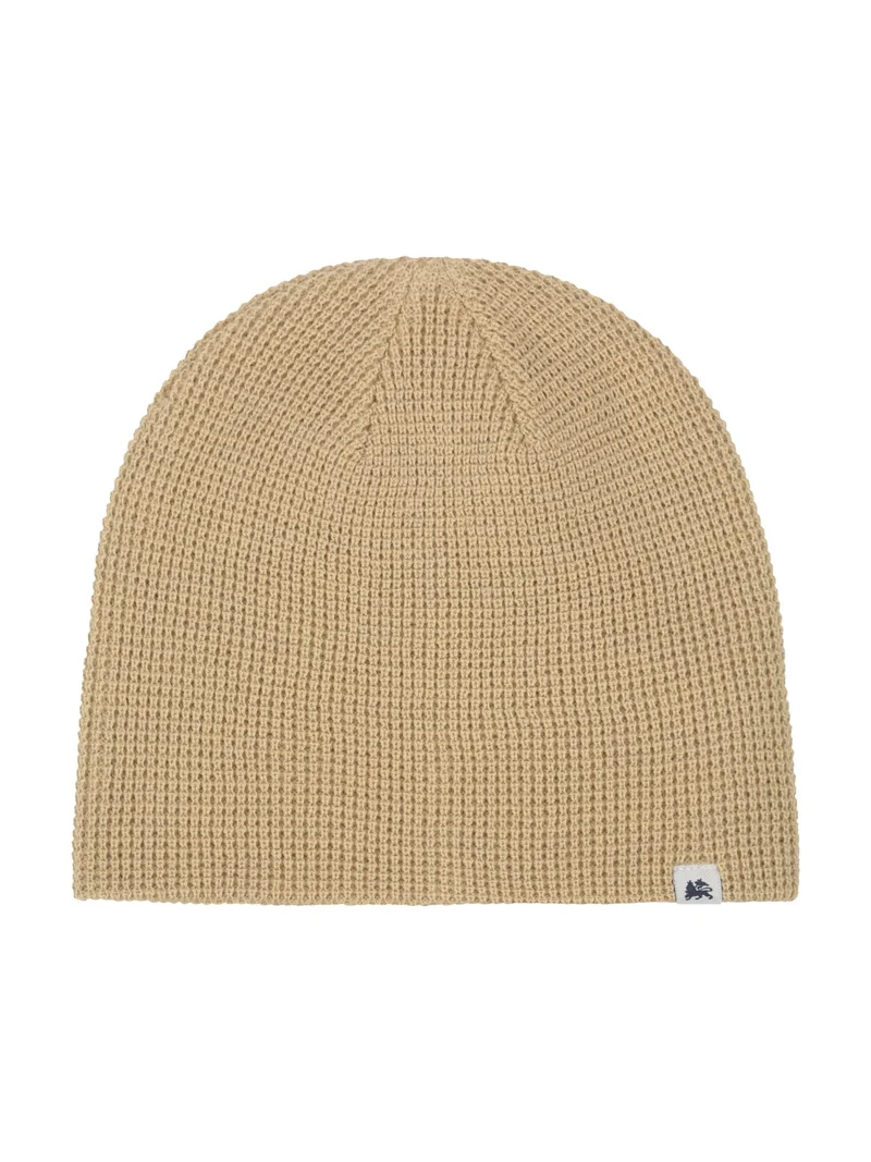 CAP 0