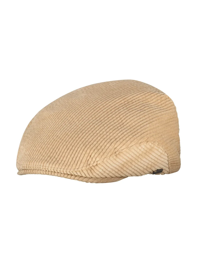 CAP 0