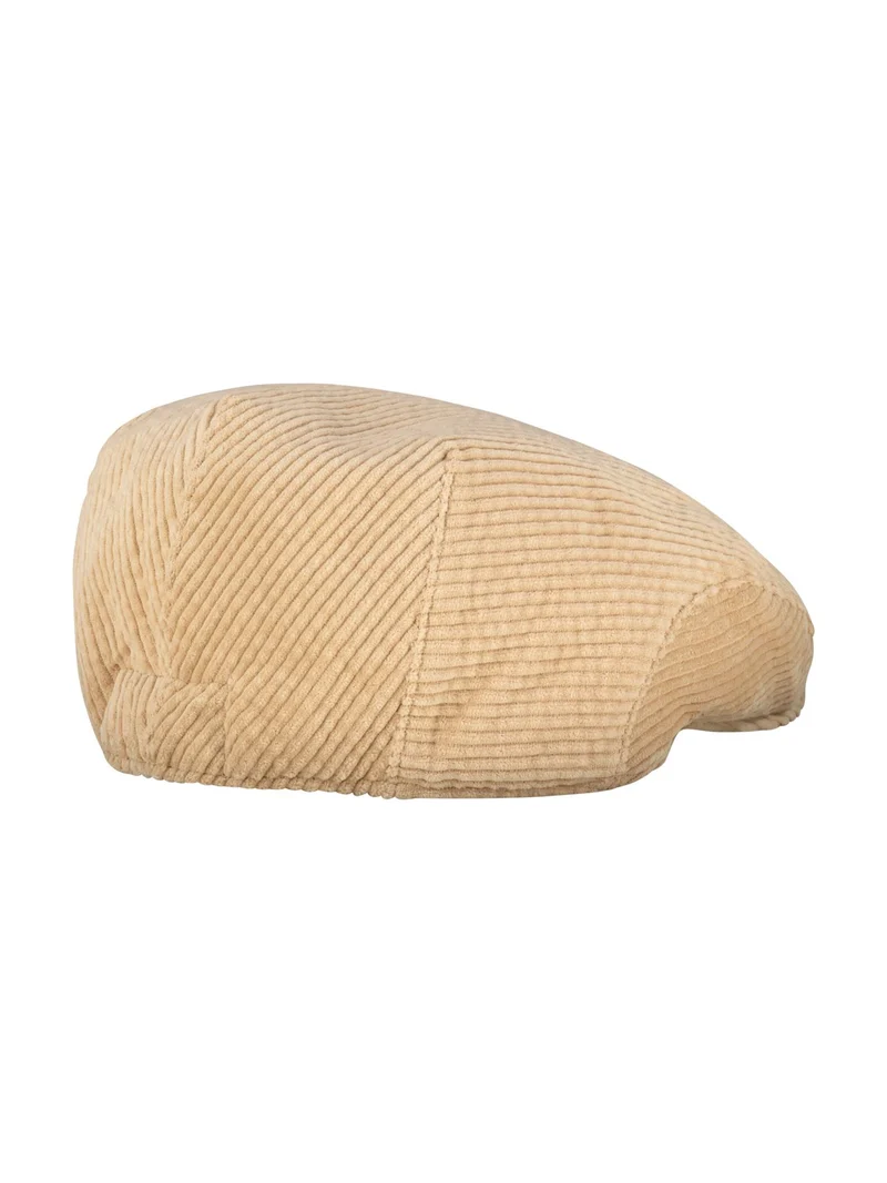CAP 0