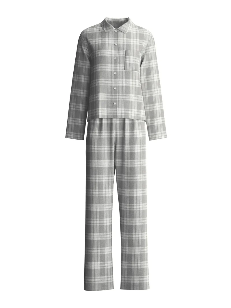DAMEN Pyjama