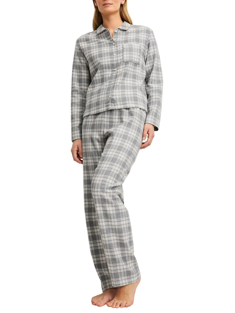 DAMEN Pyjama