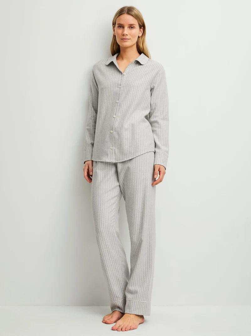 DAMEN Pyjama