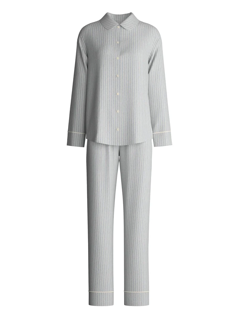 DAMEN Pyjama