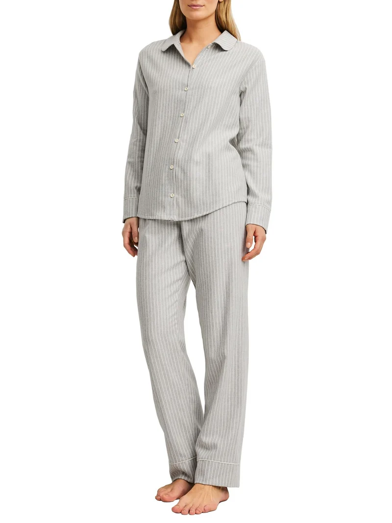 DAMEN Pyjama