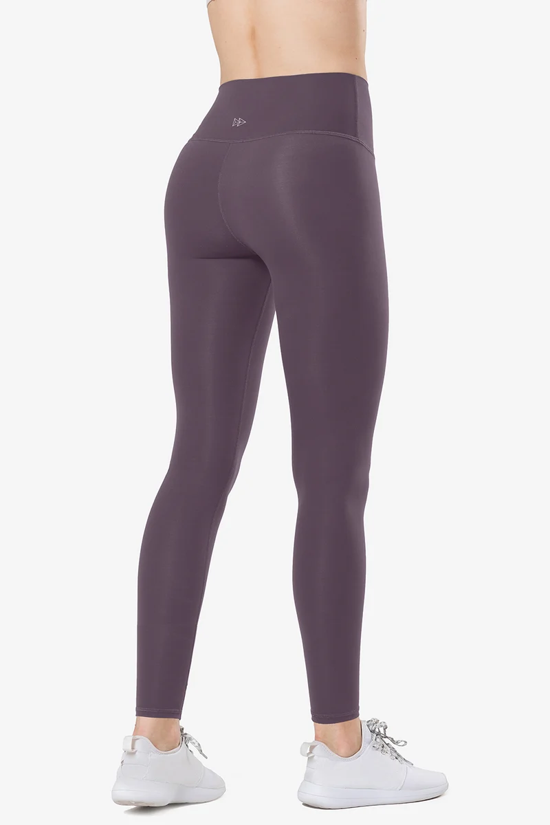 Leggings Charly