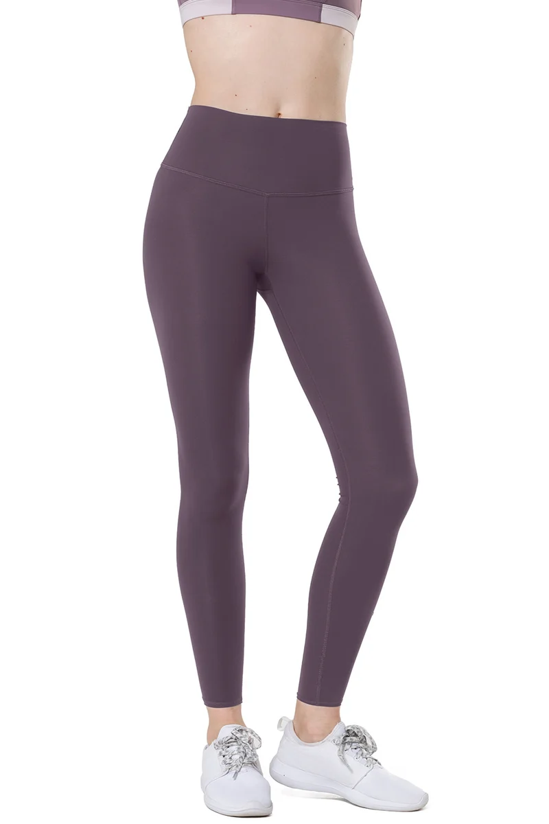 Leggings Charly