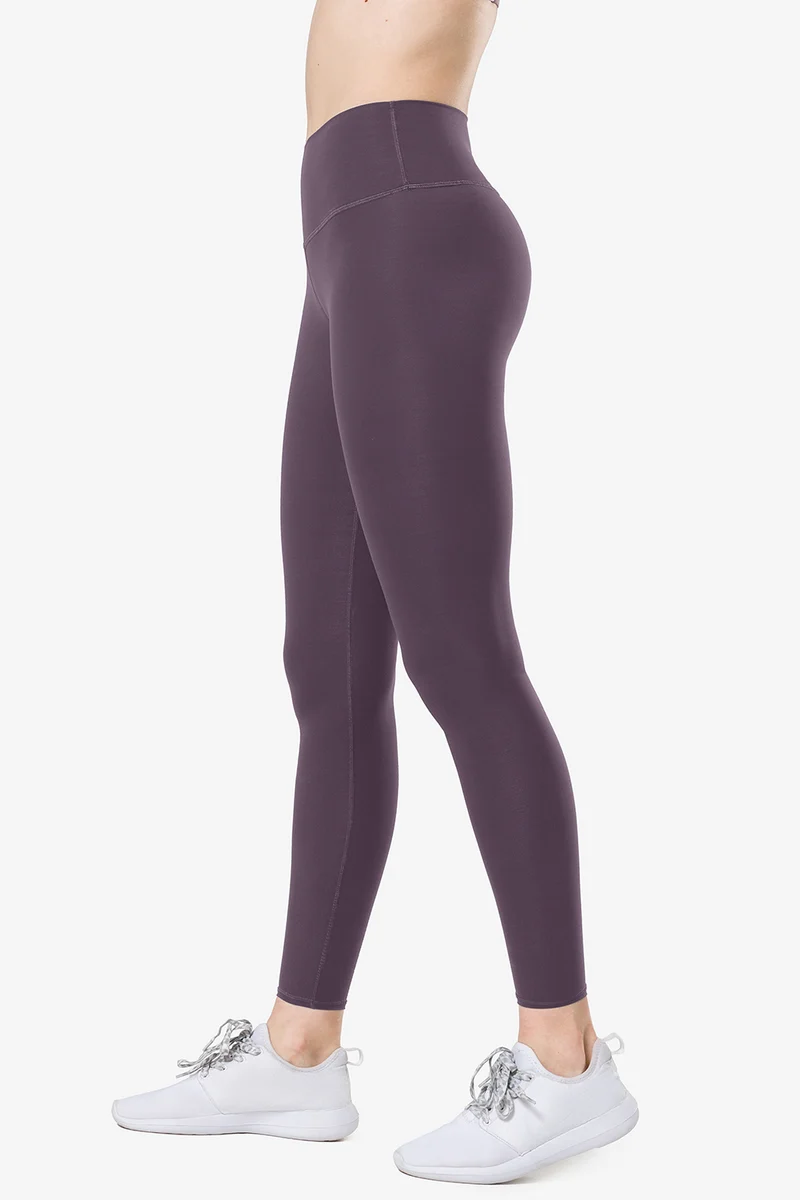 Leggings Charly