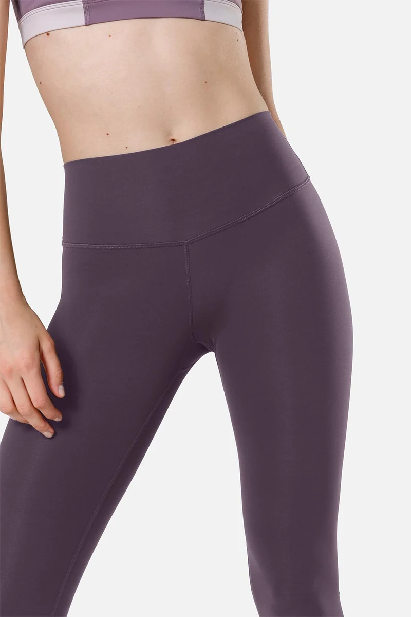 Leggings Charly