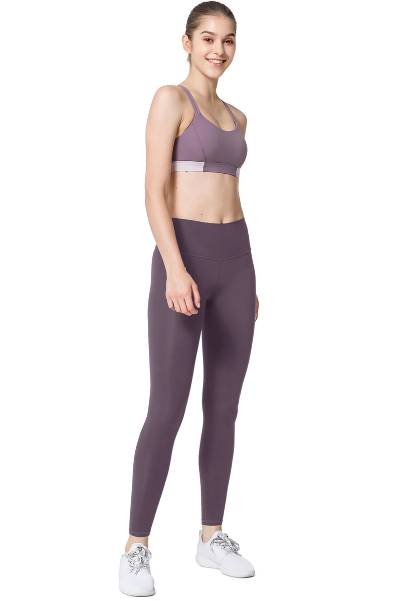 Leggings Charly