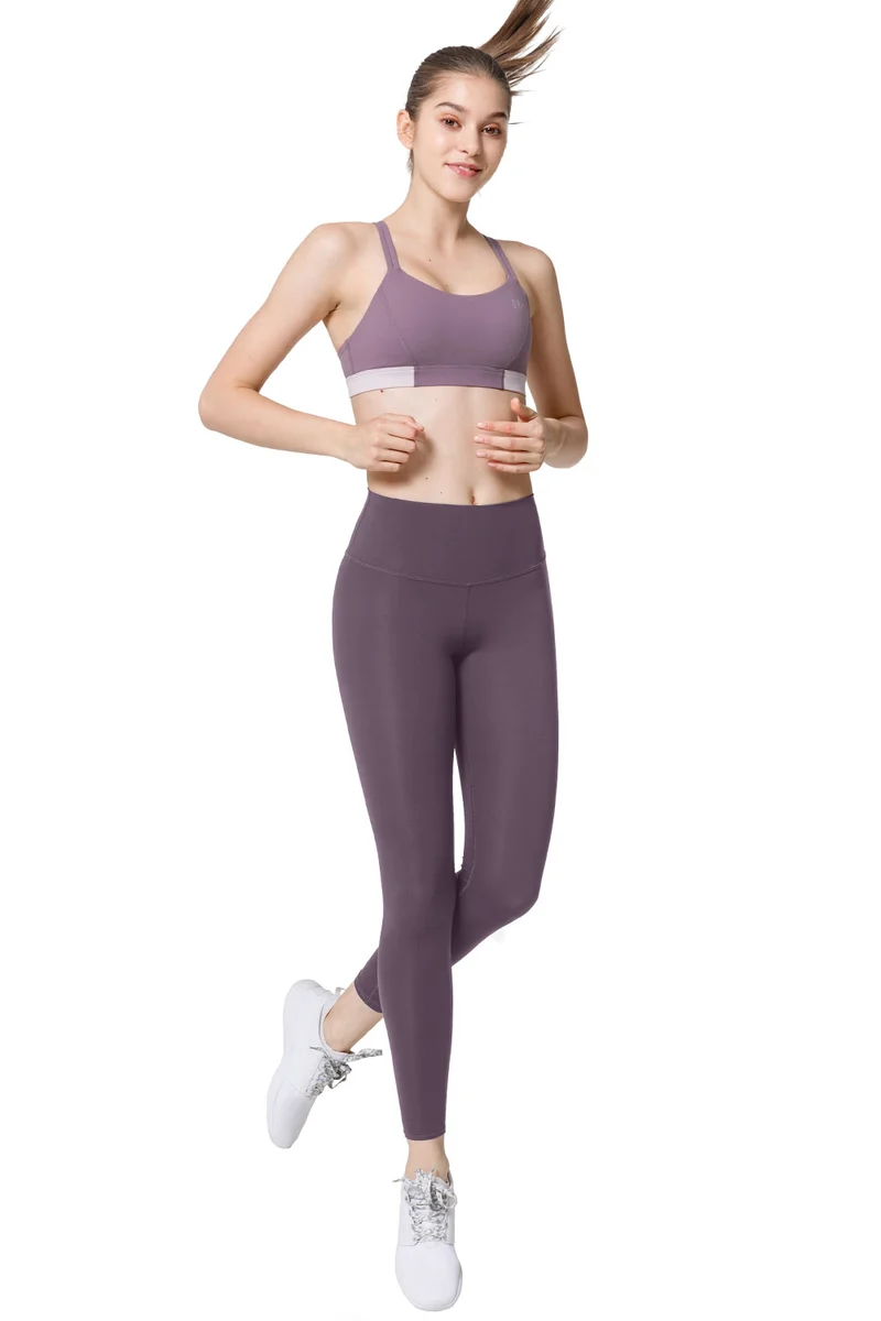 Leggings Charly