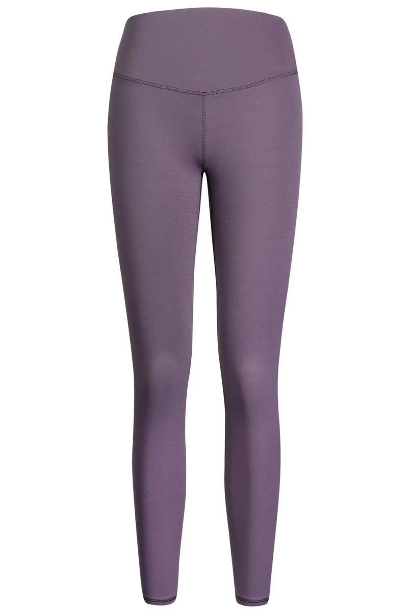 Leggings Charly