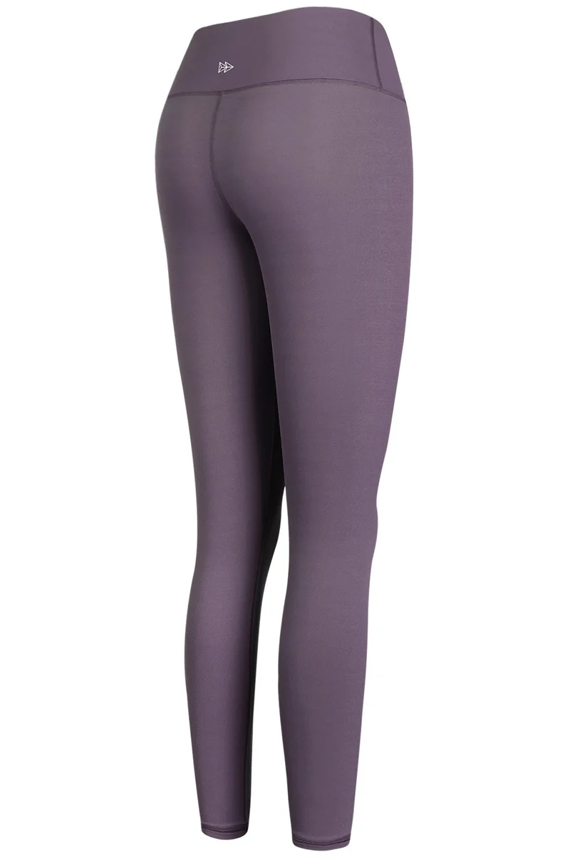 Leggings Charly